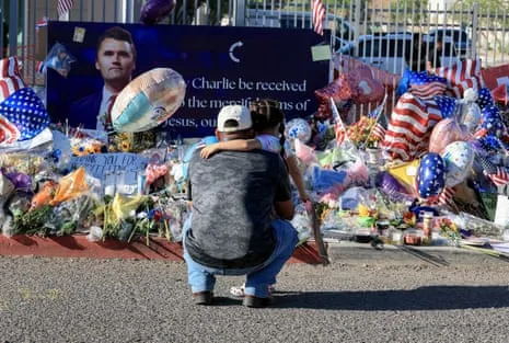 In excess of one hundred Liberal Charitable Organizations Criticize Political Violence and Uphold Their Mission